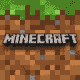 Minecraft Logo