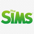 The Sims™ 4